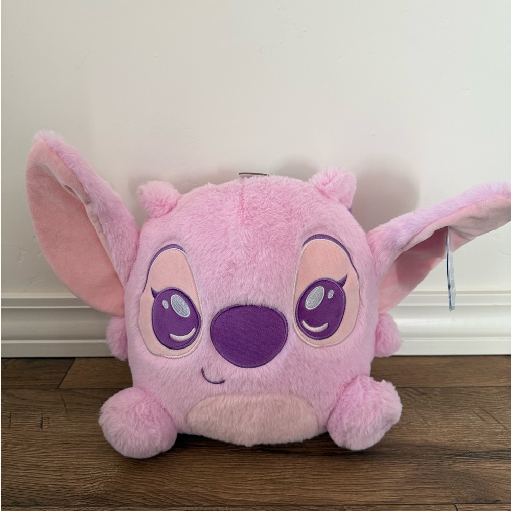 Angel Primark Cuddleez Exclusive